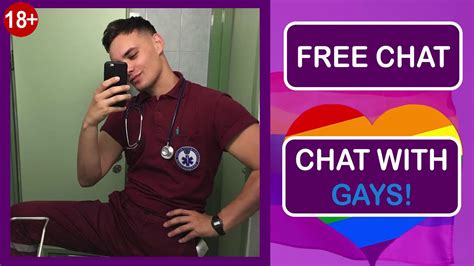 cam.4|Free Chat with Gay Men and Live Gay Cams ️ 